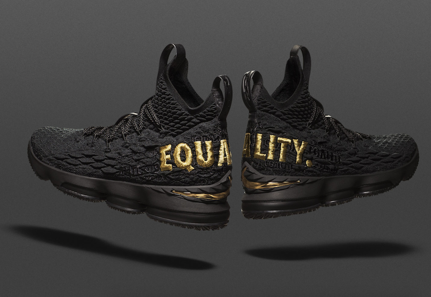 Nike-LeBron-15-Equality-Black-Release-Date.png