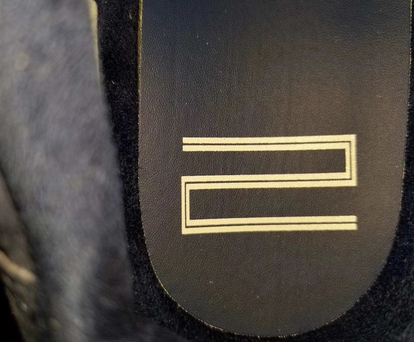 Air-Jordan-11-Low-Derek-Jeter-RE2PECT-Insole-Number-2.jpg