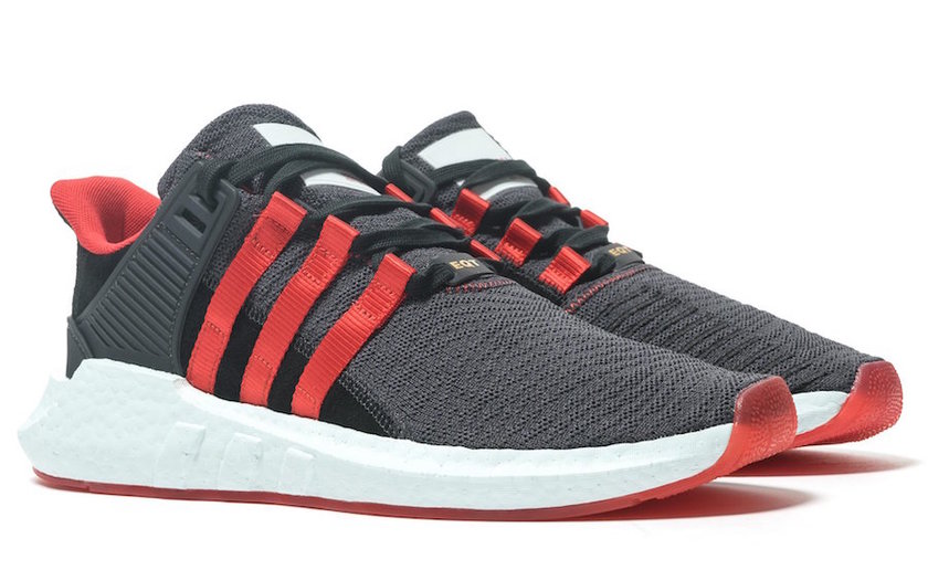 adidas-eqt-support-93-17-yuanxiao-3.jpg