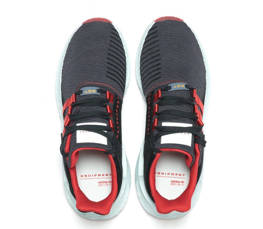 adidas-eqt-support-93-17-yuanxiao-4.jpg