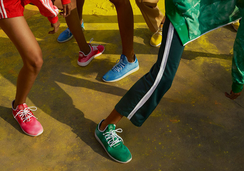 pharrell-x-adidas-hu-holi-collection-release-date.jpg
