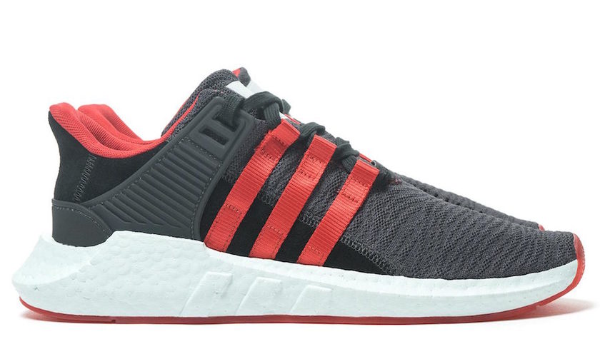 adidas-eqt-support-93-17-yuanxiao-2.jpg