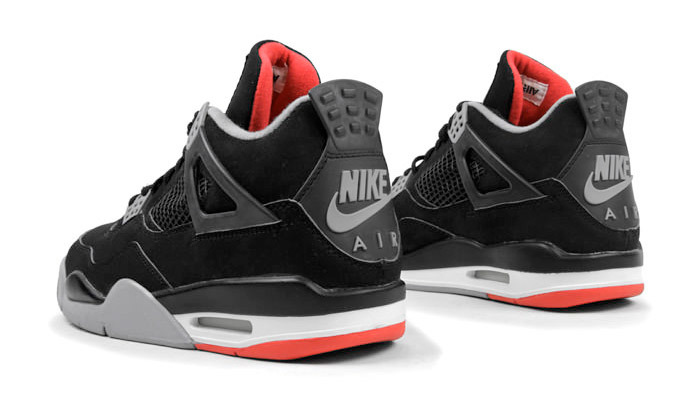 Nike-Air-Jordan-4-Bred-2019-Release-Date.jpg