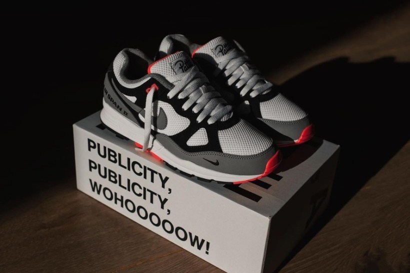 nike-patta-air-span-2-friends-family-1.jpg