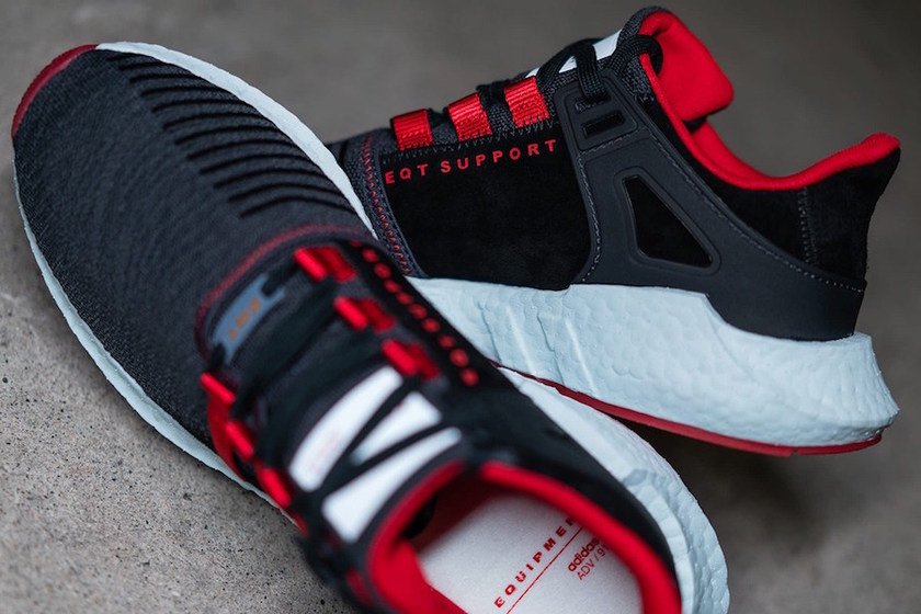 adidas-eqt-support-93-17-yuanxiao.jpg