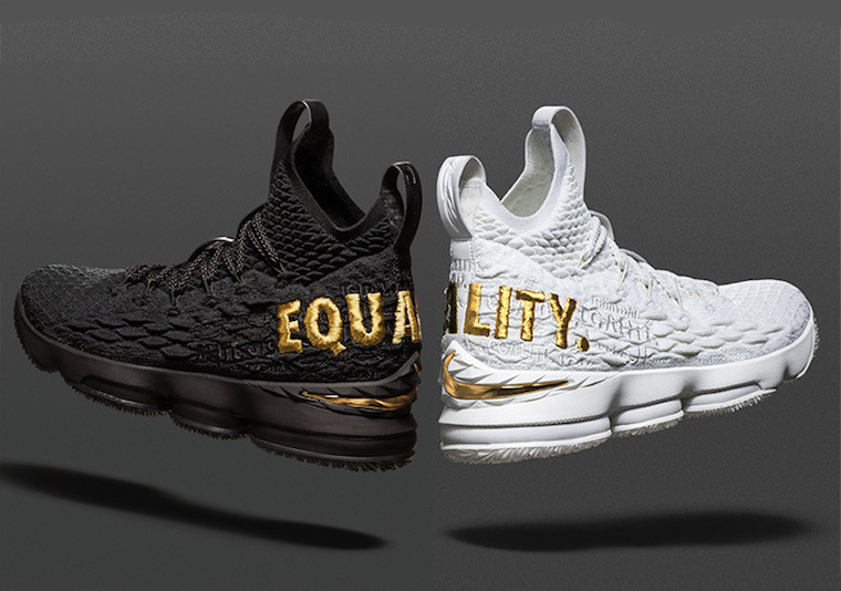 Nike-LeBron-15-Equality-Release-Date.jpg