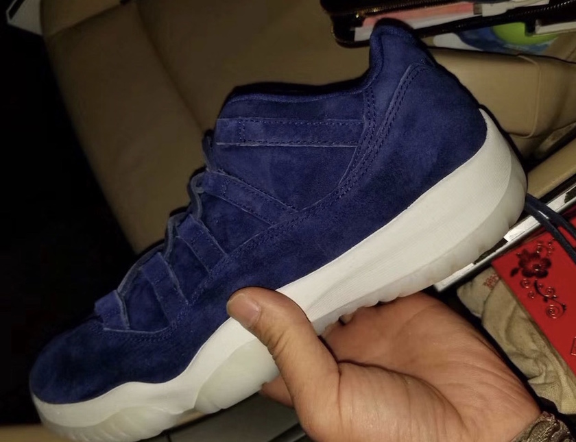 Air-Jordan-11-Low-Derek-Jeter-RE2PECT (1).jpg