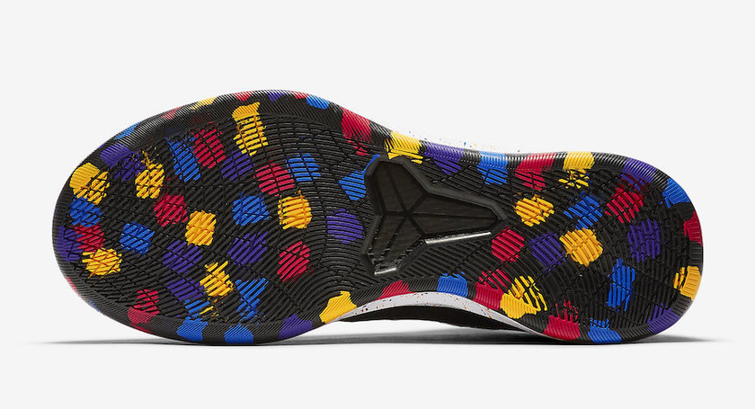 Nike-Kobe-AD-March-Madness-AJ6922-001-Outsole.jpg