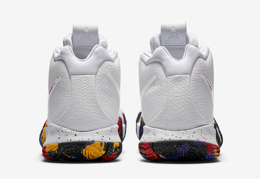 Nike-Kyrie-4-NCAA-March-Madness-943806-104-Heel.jpg
