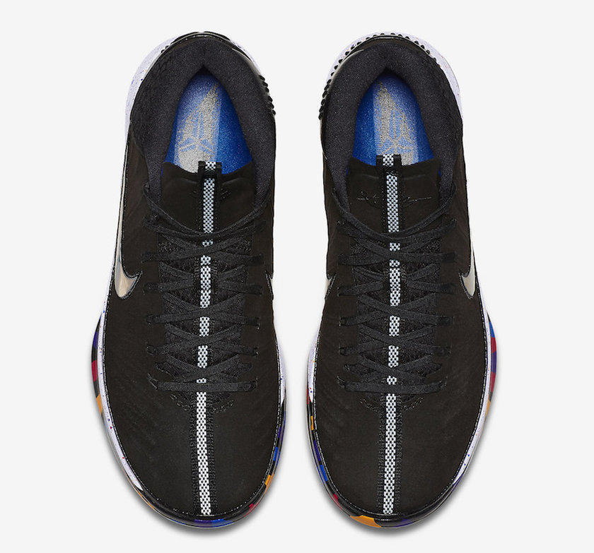 Nike-Kobe-AD-March-Madness-AJ6922-001-Top-Insole.jpg