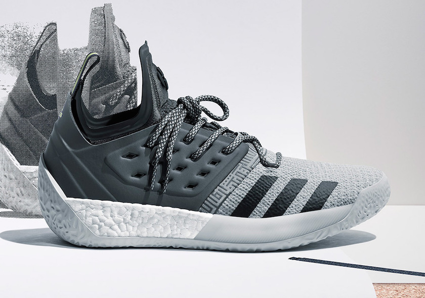 adidas-harden-vol-2-concrete.jpg