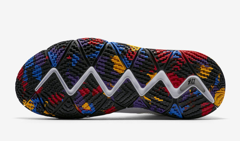 Nike-Kyrie-4-NCAA-March-Madness-943806-104-Outsole.jpg