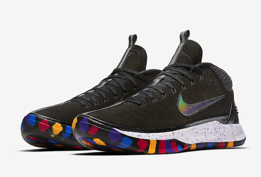 Nike-Kobe-AD-March-Madness-AJ6922-001-Release-Date (1).jpg
