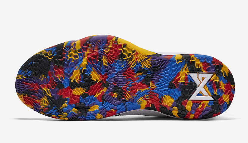 Nike-PG-2-March-Madness-AJ5163-100-Outsole.jpg