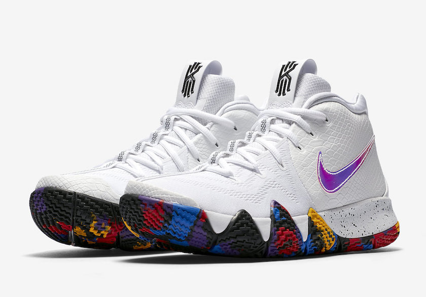 Nike-Kyrie-4-NCAA-March-Madness-943806-104-Release-Date (1).jpg