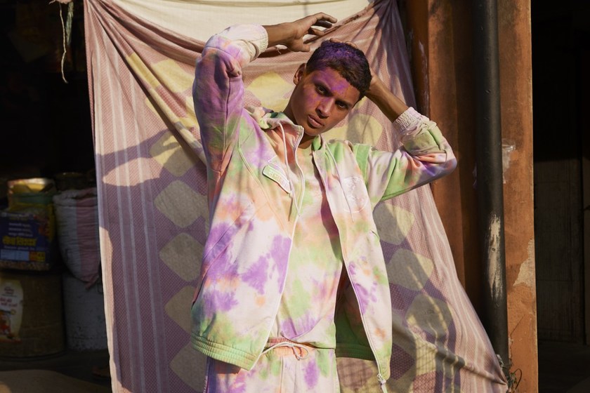 pharrell-adidas-originals-hu-holi-powderdye-capsule-5.jpg