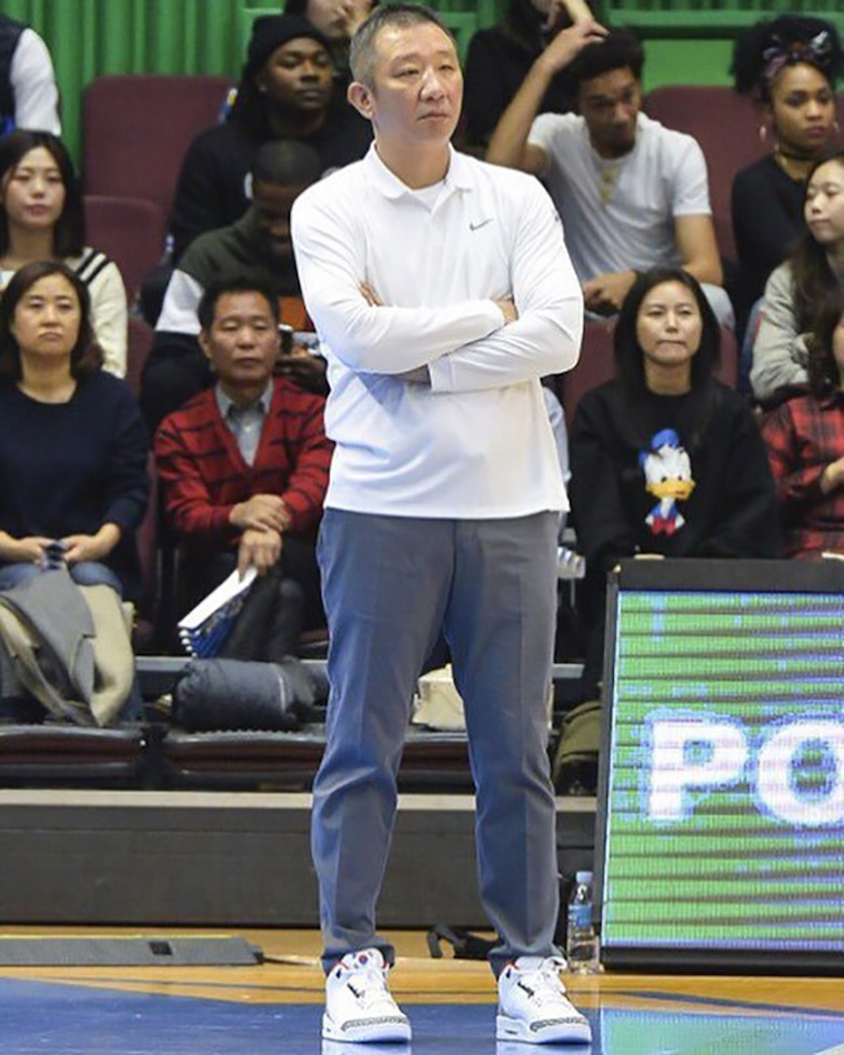 Jae-Hur-Korea-Fiba-Air-Jordan-3.jpg