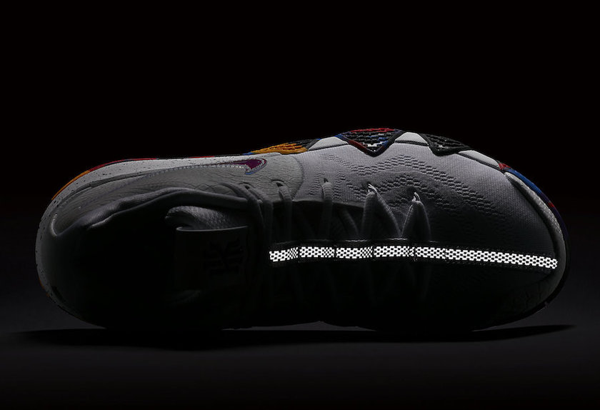 Nike-Kyrie-4-NCAA-March-Madness-943806-104-3M-Tongue.jpg