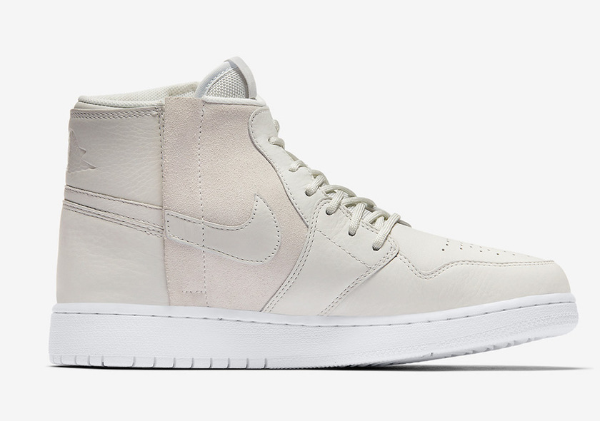 air-jordan-1-rebel-ao1530-100-2.jpg