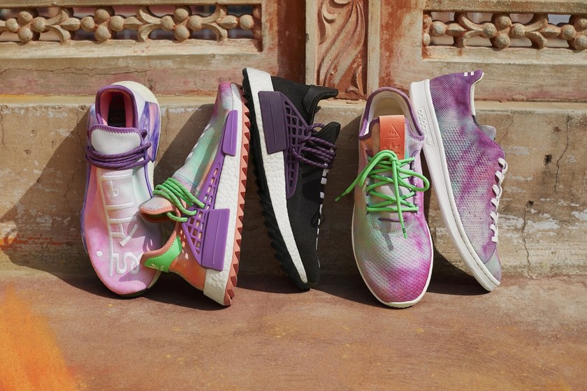 pharrell-adidas-originals-hu-holi-powderdye-capsule-3.jpg