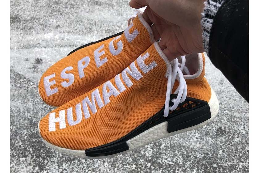 pharrell-x-adidas-originals-hu-nmd-espece-humaine-3.jpg