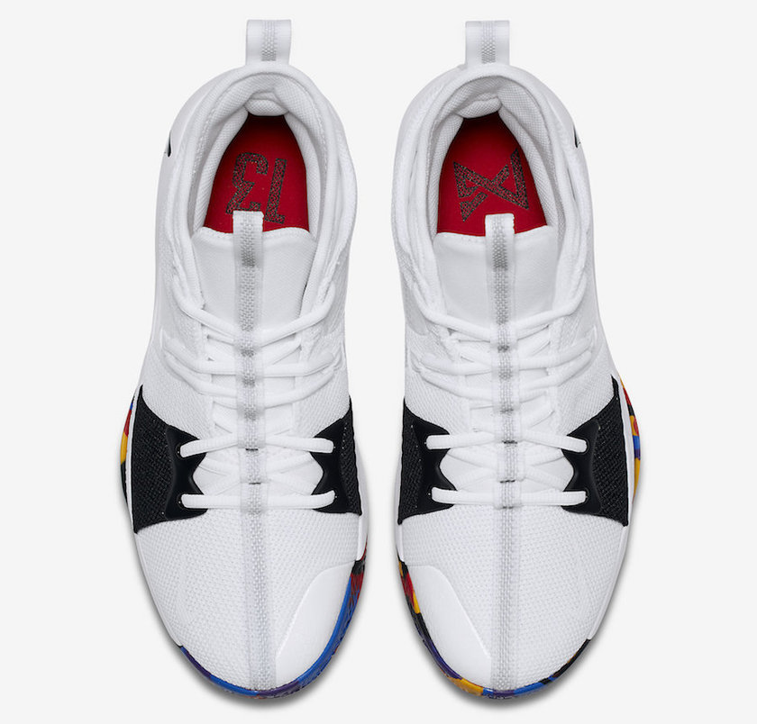 Nike-PG-2-March-Madness-AJ5163-100-Top-Insole.jpg