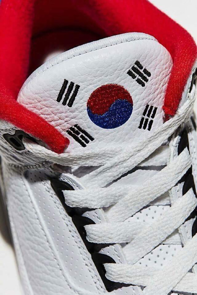 Air-Jordan-3-Korea-Tongue.jpg
