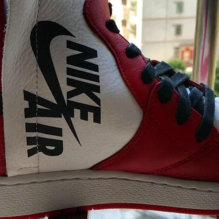 Air-Jordan-1-Rebel-Top-3-Nike-Air-Branding.jpg
