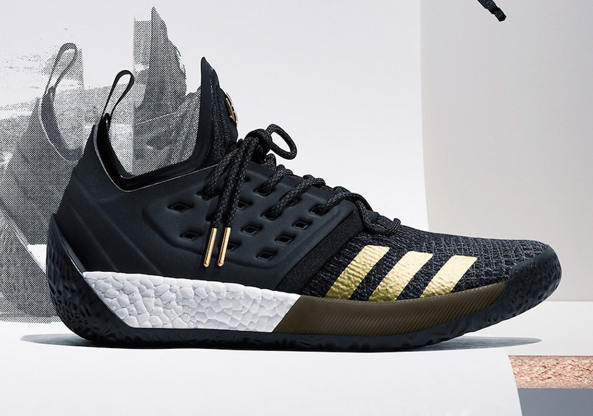 adidas-harden-vol-2-ah2215-imma-be-a-star.jpg