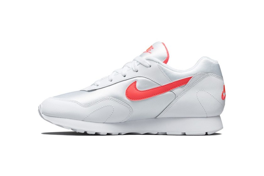 nike-outburst-og-opal-green-solar-red-2.jpg