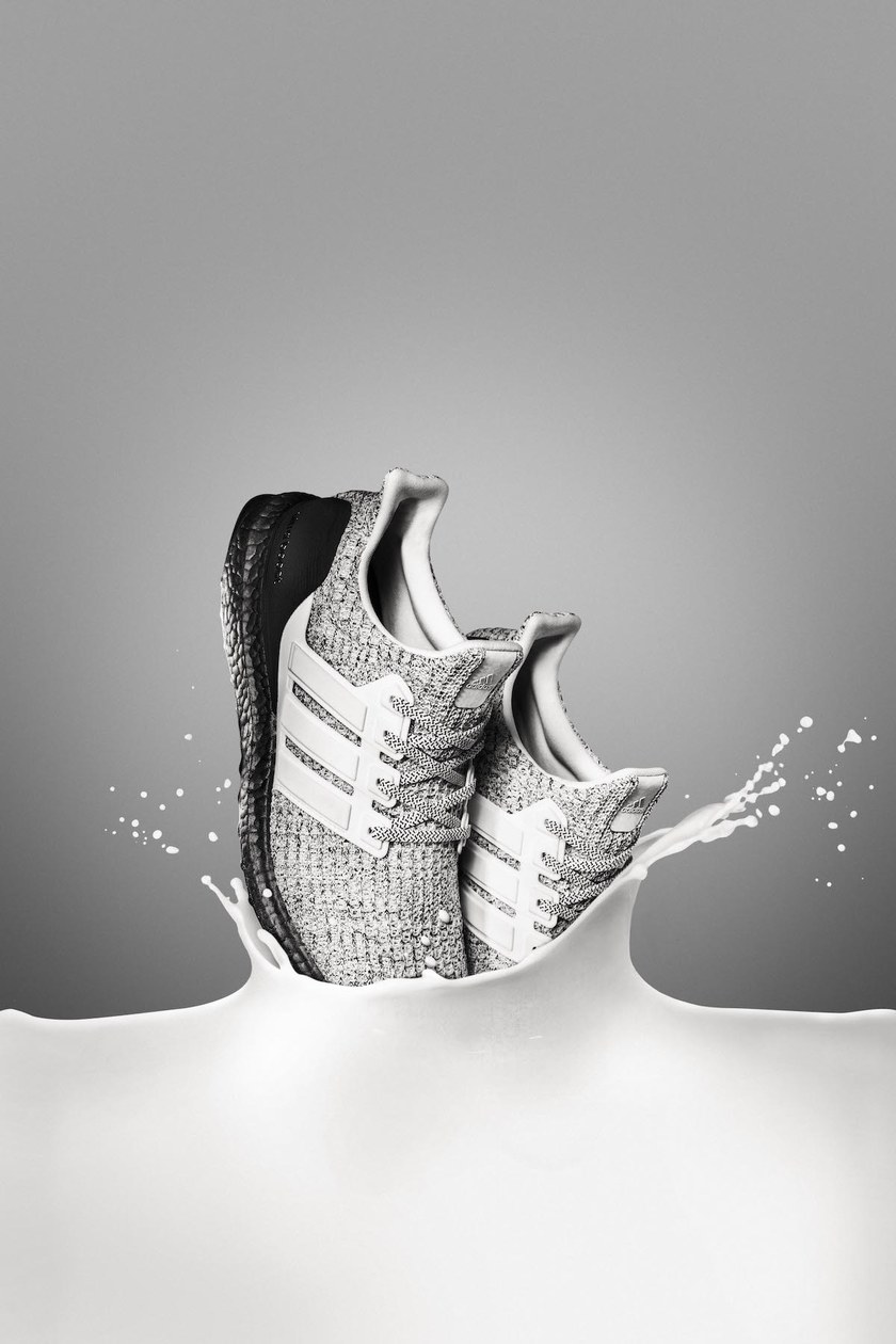 adidas-ultraboost-ltd-cookies-cream-edition-3.jpg
