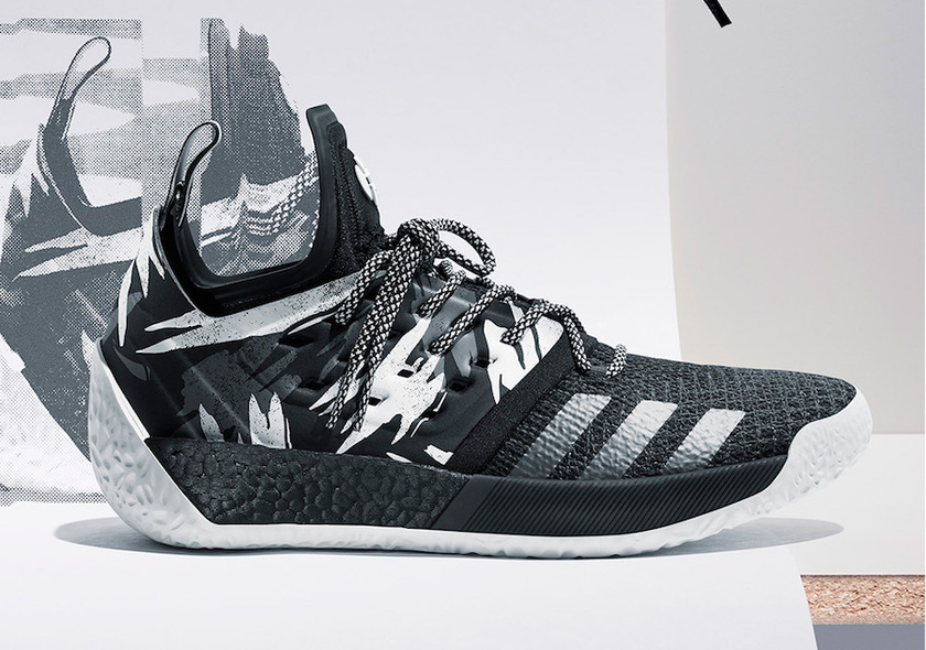 adidas-harden-vol-2-ah2217-traffic-jam.jpg