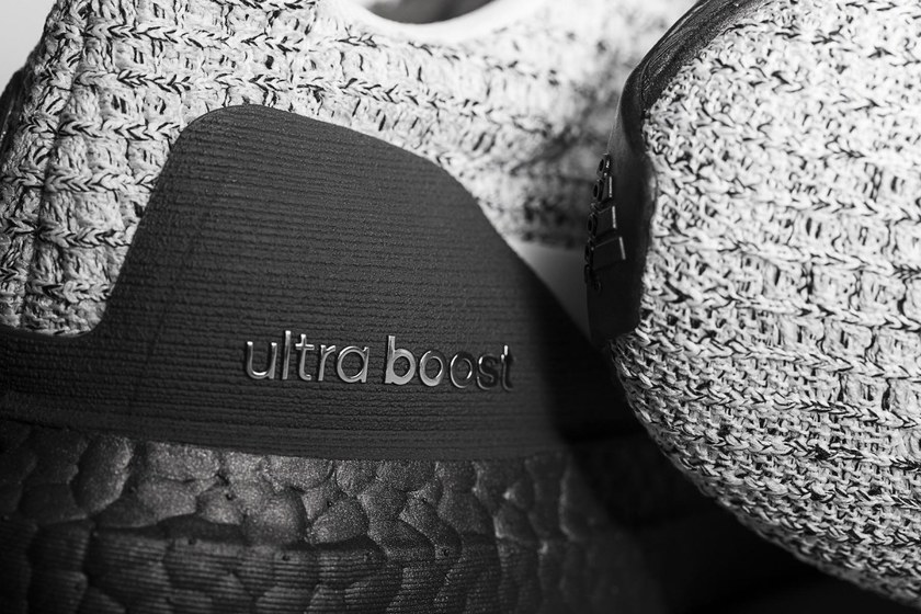 adidas-ultraboost-ltd-cookies-cream-edition-4.jpg