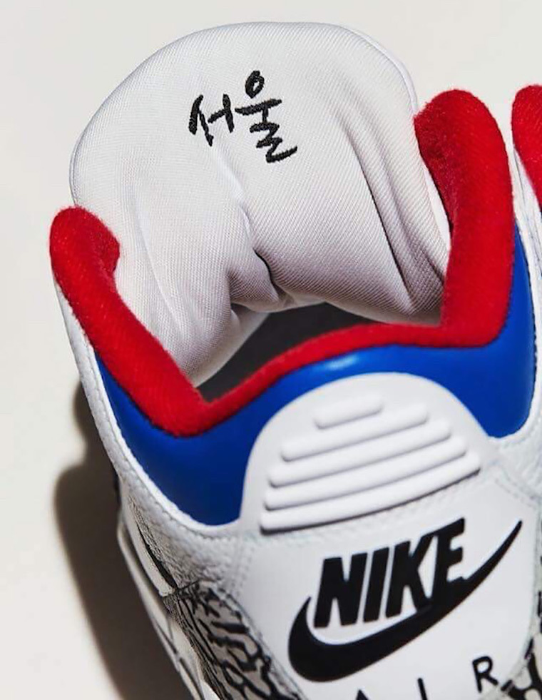 Air-Jordan-3-Korea-Nike-Air-Heel.jpg