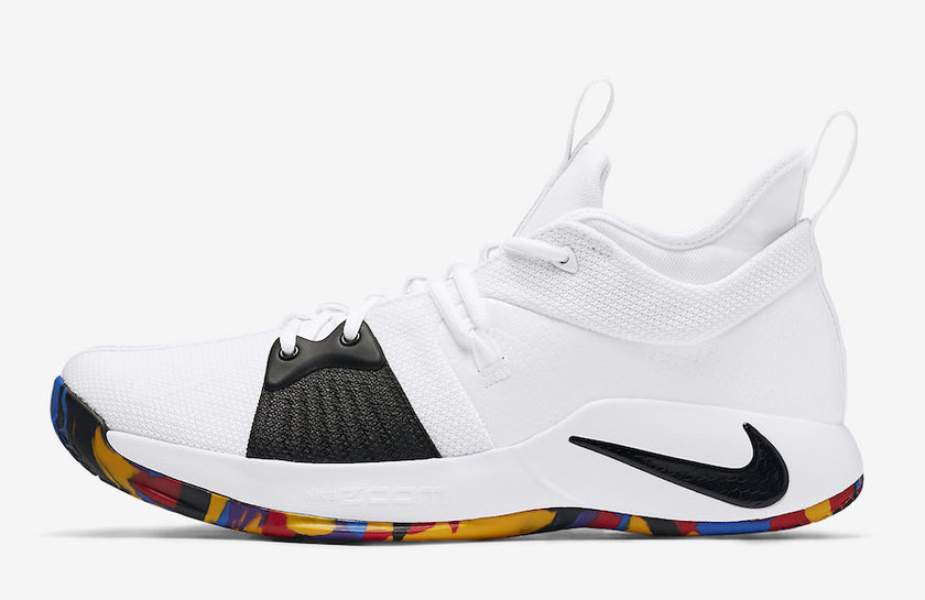 Nike-PG-2-March-Madness-AJ5163-100.jpg