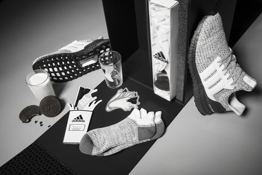 adidas-ultraboost-ltd-cookies-cream-edition-1.jpg