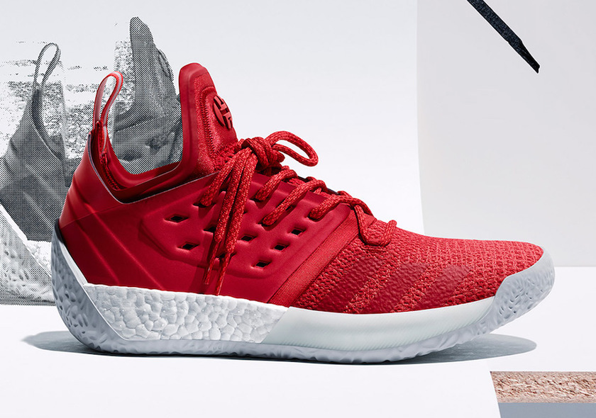 adidas-harden-vol-2-bc1015-pioneer (1).jpg