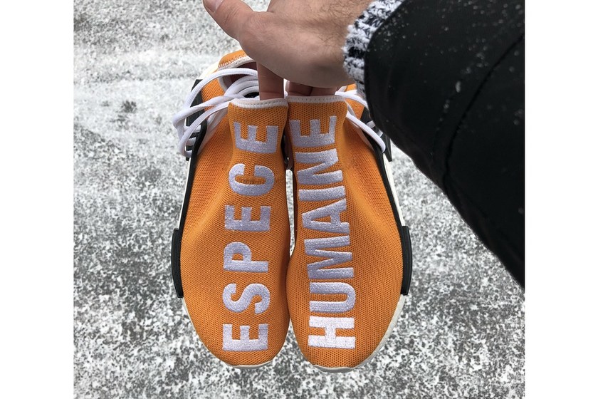 pharrell-x-adidas-originals-hu-nmd-espece-humaine-2.jpg