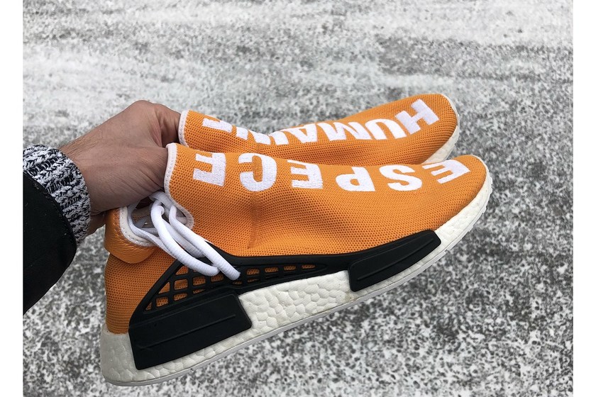 pharrell-x-adidas-originals-hu-nmd-espece-humaine-1.jpg