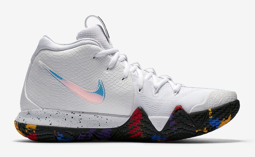 Nike-Kyrie-4-NCAA-March-Madness-943806-104-Side.jpg