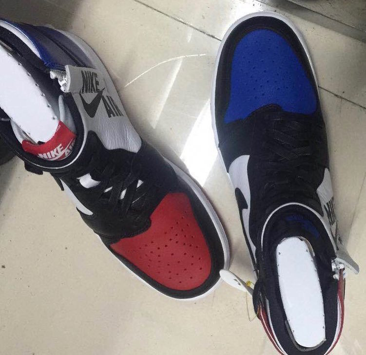 Air-Jordan-1-Rebel-Top-3.jpg