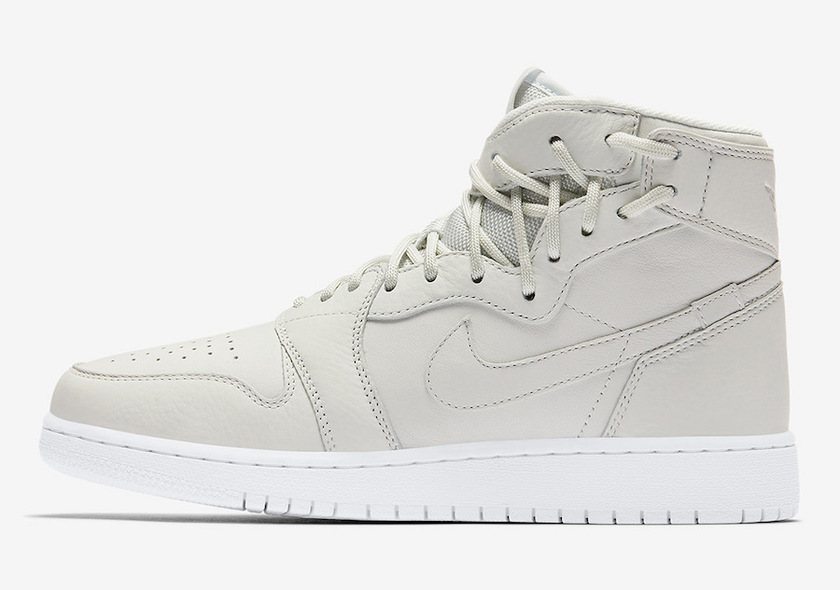 air-jordan-1-rebel-ao1530-100-1.jpg
