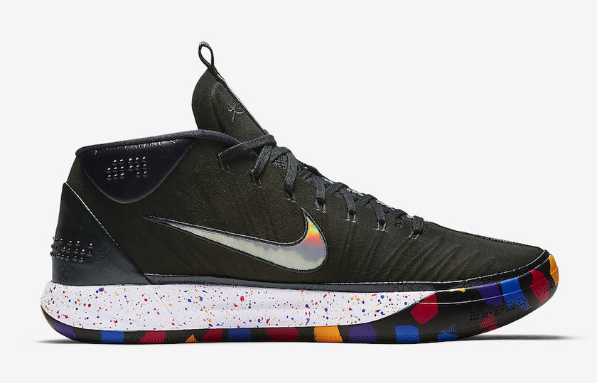 Nike-Kobe-AD-March-Madness-AJ6922-001-Side.jpg
