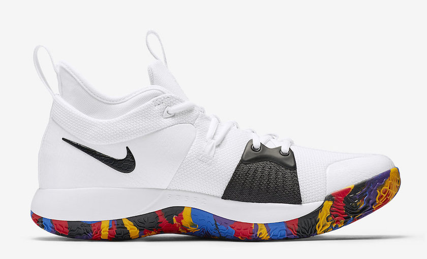 Nike-PG-2-March-Madness-AJ5163-100-Side.jpg