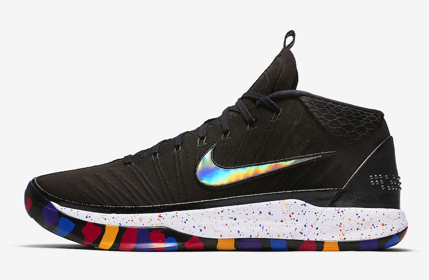 Nike-Kobe-AD-March-Madness-AJ6922-001.jpg