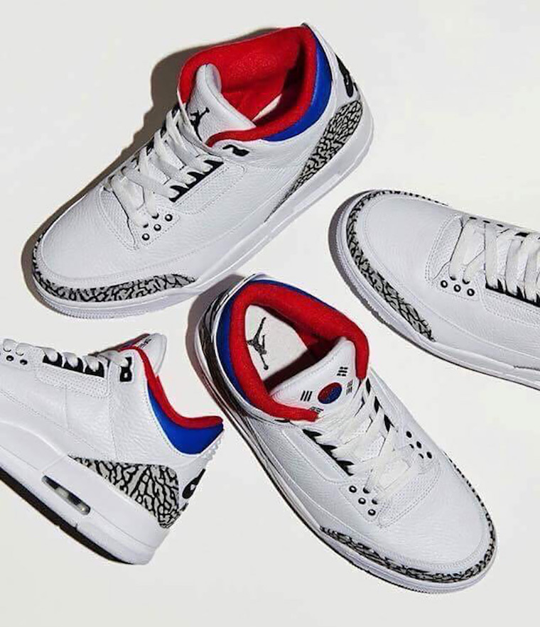 Air-Jordan-3-Korea.jpg