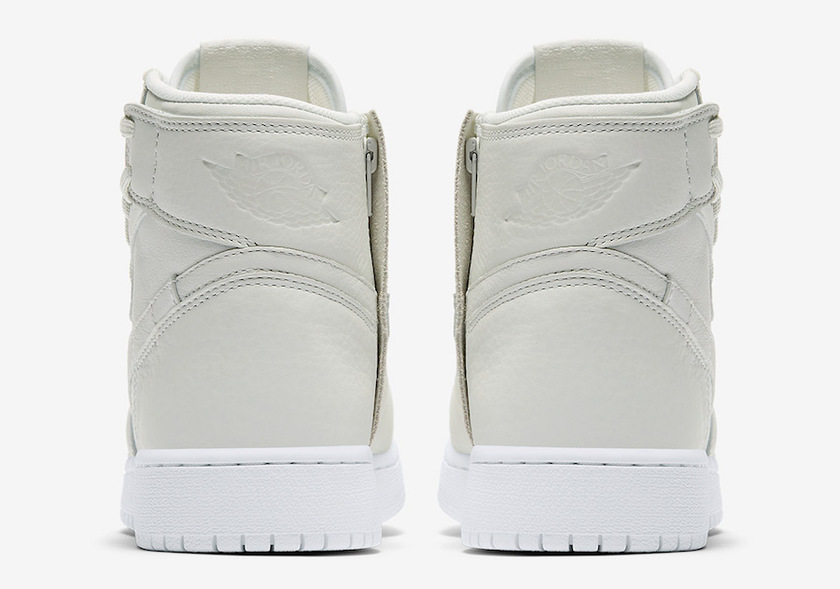 air-jordan-1-rebel-ao1530-100-4.jpg