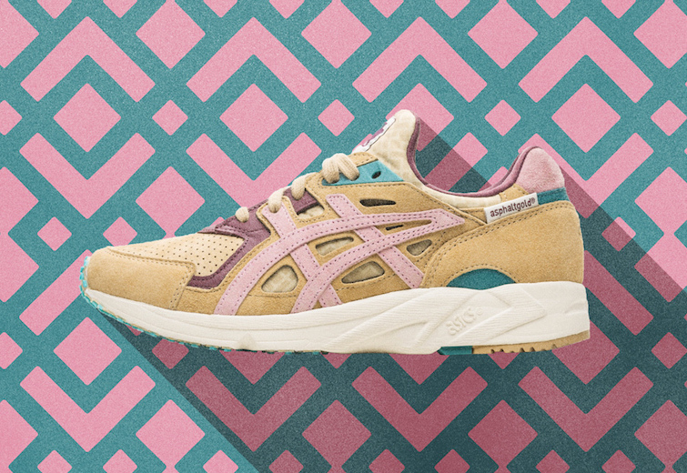 asphaltgold-asics-gel-ds-trainer-jugendstil-release-date.jpg