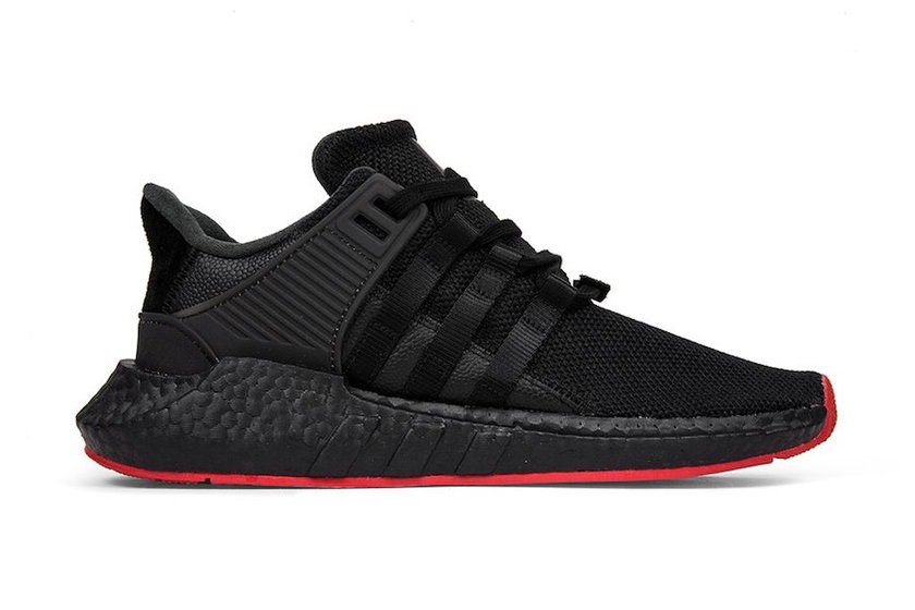 adidas-eqt-support-93-17-red-carpet-4.jpg
