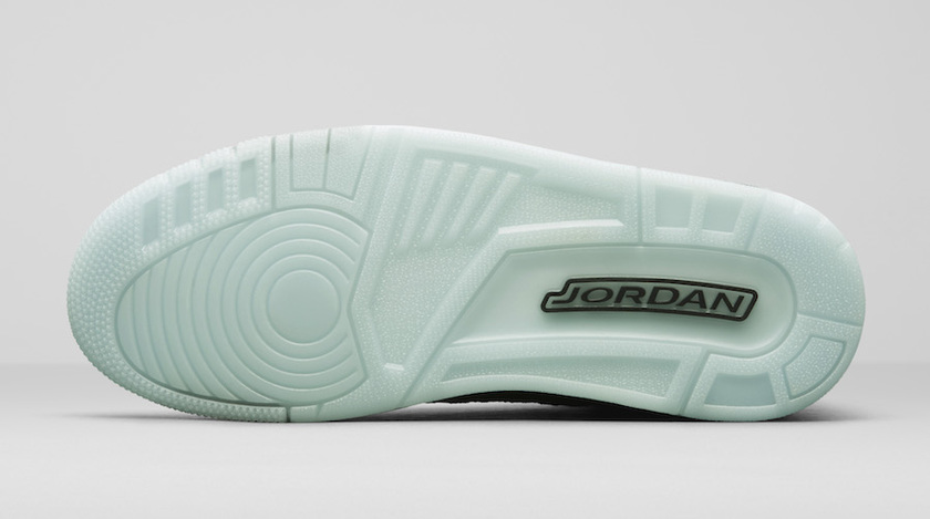 Air-Jordan-3-Flyknit-Black-AQ1005-001-Release-Date-Glow-in-the-Dark-Outsole.jpg